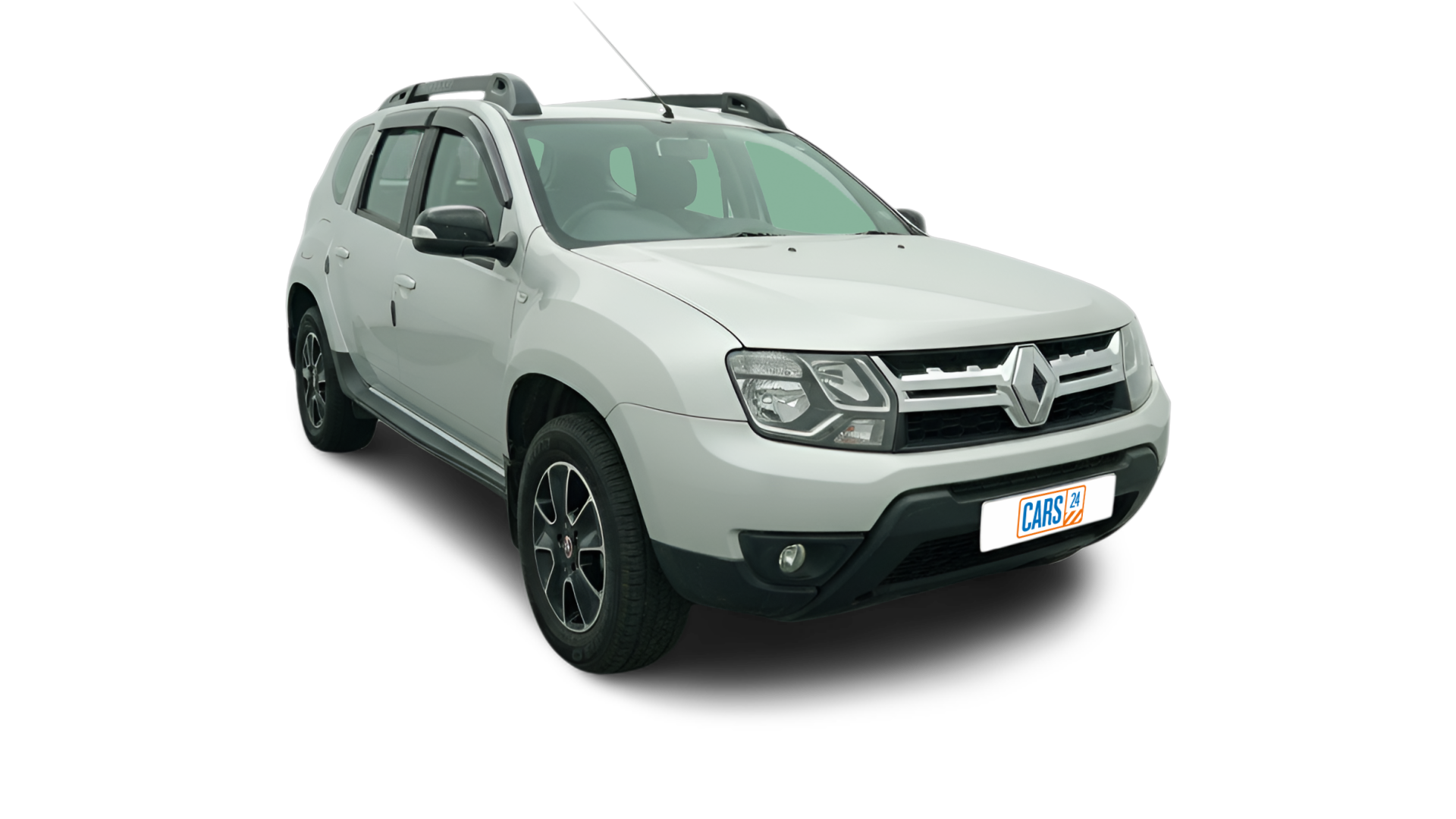 Renault Duster-img
